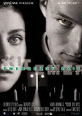 Emergency Exit (2001) постер