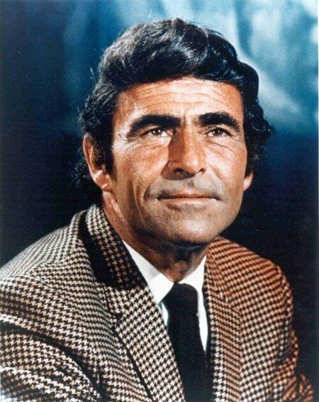 Rod Serling: Writer (1996) постер