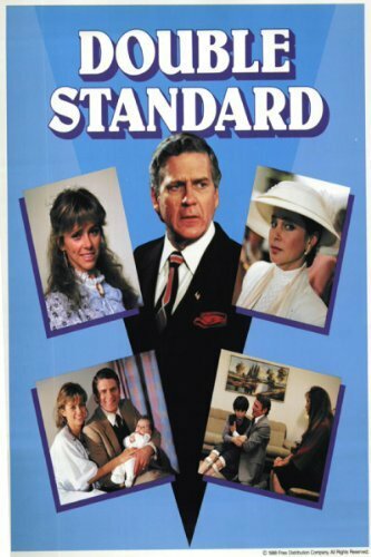 Double Standard (1988)