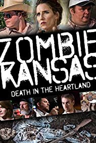 Zombie Kansas: Death in the Heartland (2017)