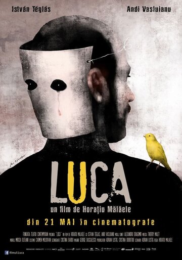 Luca (2020)